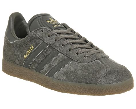 adidas gazelle herren 2014|Adidas Gazelles Men .